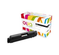 KYOCERA TK-5150K K16093OW